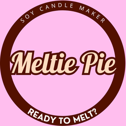 meltypie