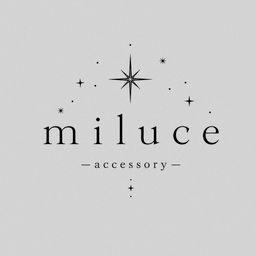 miluce -accessory-