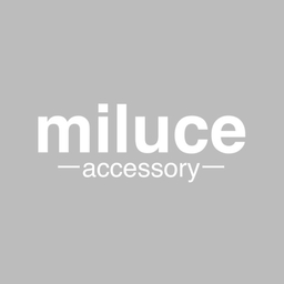 miluce -accessory-