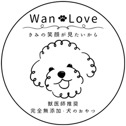 Wan♡Love  
