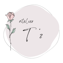 atelier T'z
