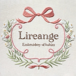 lireange_embroidery