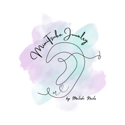 mimi bliss by Malish