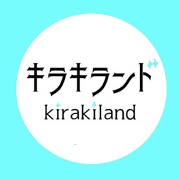 kirakiland