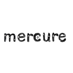 mercure（メルキュール）