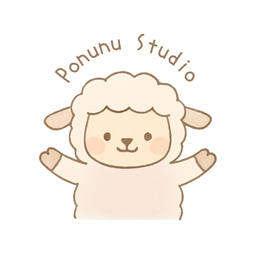 ponunustudio