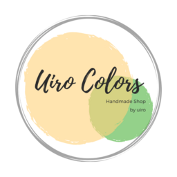uiro