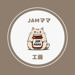 jammama-kobo