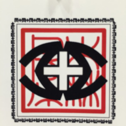 mplusm40