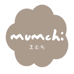 mumchi -まむち-