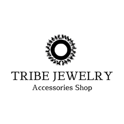 tribejewelry