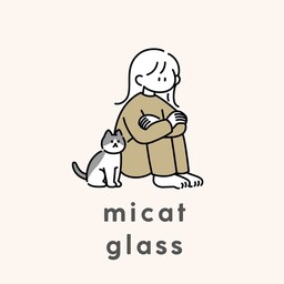 micatglass