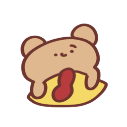 ひるまる。