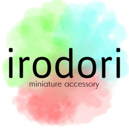 irodori