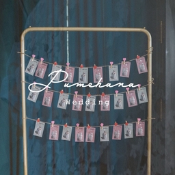 Pumehana