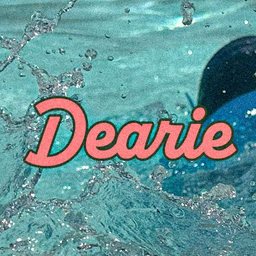 Dearie