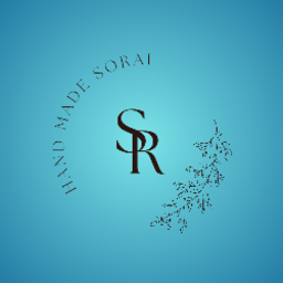 SORAI（ソライ）