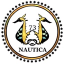 Nautica