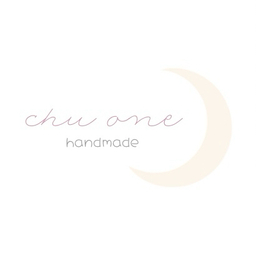 chuone