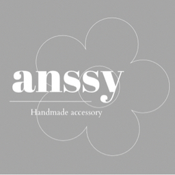 anssy