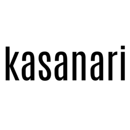 kasanari