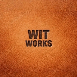 wit works