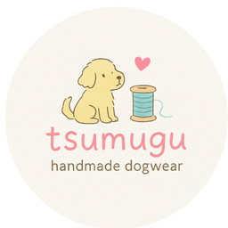 tsumugu