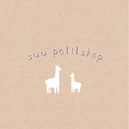 suu-petitshop