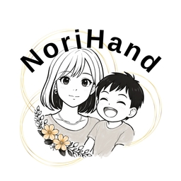 NoriHand