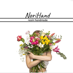 NoriHand
