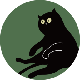 CATQUOTE（キャットクオート）