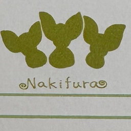 nakifura