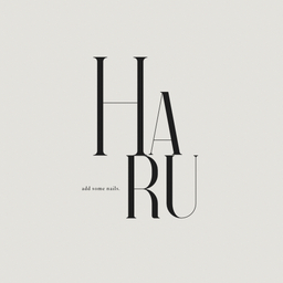 HARU