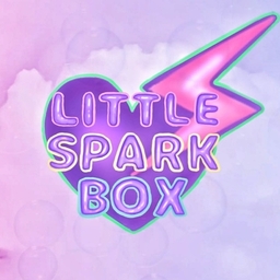 LITTLE SPARK BOX