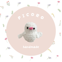 picoro0310