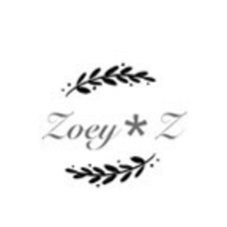 zoey0501