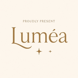 Luméa