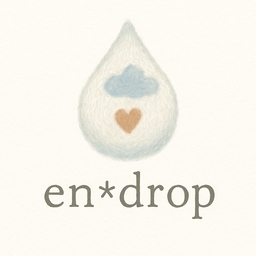 en*drop