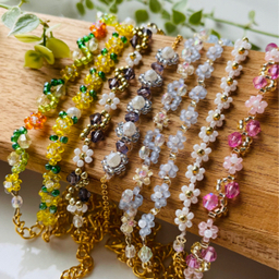 mijewelry