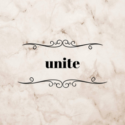 unite