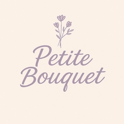 petite bouquet