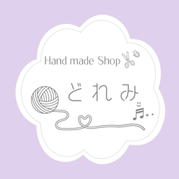 どれみ ♬̆̈˖·