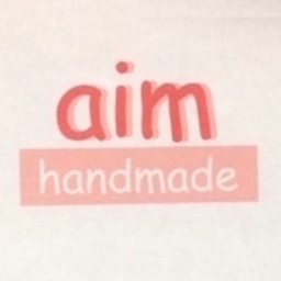 aim