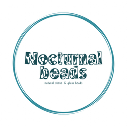 Nocturnal beads