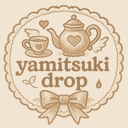 yamitsuki drop