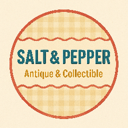 salt-pepperr