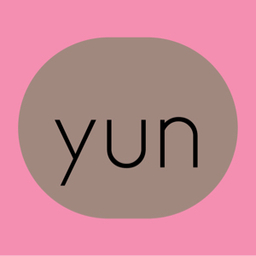 yun_happy