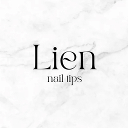 lien_nailtips