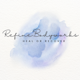 rebodyworks