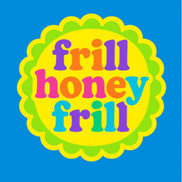 frill0528